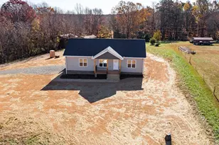 1191 Perkinson Rd, Ruffin, NC 27326 - Photo 32