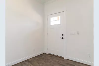 1191 Perkinson Road, Ruffin, NC 27326 - Photo 4