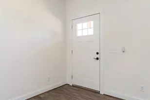 1191 Perkinson Rd, Ruffin, NC 27326 - Photo 4