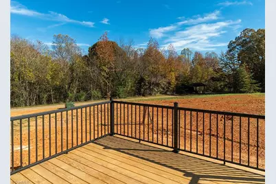 1191 Perkinson Road, Ruffin, NC 27326 - Photo 28