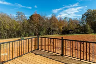 1191 Perkinson Rd, Ruffin, NC 27326 - Photo 28