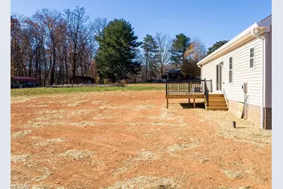 1191 Perkinson Road, Ruffin, NC 27326 - Photo 38