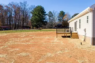 1191 Perkinson Rd, Ruffin, NC 27326 - Photo 38