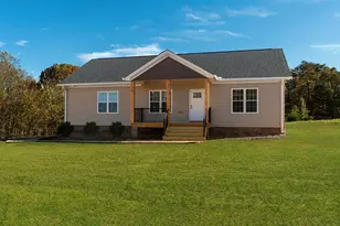 1191 Perkinson Rd, Ruffin, NC 27326 - Photo 1