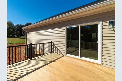 1191 Perkinson Road, Ruffin, NC 27326 - Photo 26