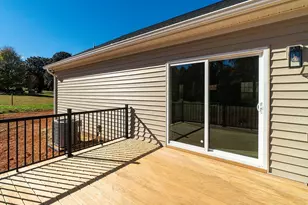 1191 Perkinson Rd, Ruffin, NC 27326 - Photo 26