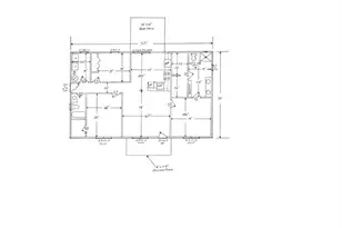 1191 Perkinson Rd, Ruffin, NC 27326 - Photo 30