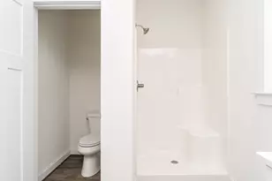 1191 Perkinson Rd, Ruffin, NC 27326 - Photo 18