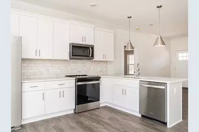 1191 Perkinson Road, Ruffin, NC 27326 - Photo 12