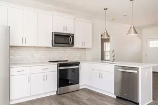 1191 Perkinson Rd, Ruffin, NC 27326 - Photo 12