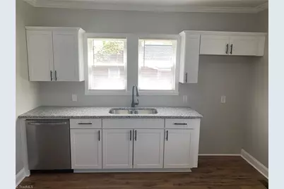 401 Greenwood Street, Eden, NC 27288 - Photo 4