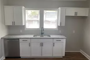 401 Greenwood St, Eden, NC 27288 - Photo 4