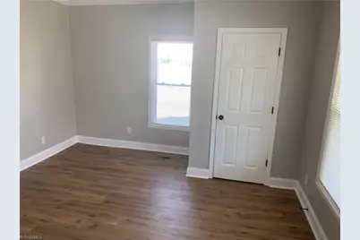 401 Greenwood Street, Eden, NC 27288 - Photo 10
