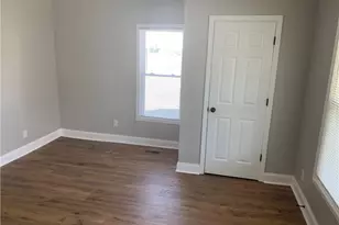 401 Greenwood St, Eden, NC 27288 - Photo 10