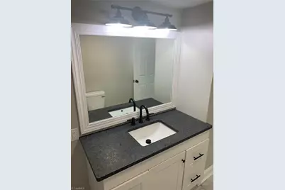 401 Greenwood Street, Eden, NC 27288 - Photo 12