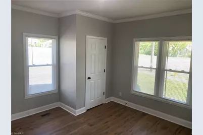 401 Greenwood Street, Eden, NC 27288 - Photo 8