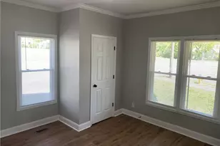 401 Greenwood St, Eden, NC 27288 - Photo 8