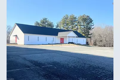 14160 Nc Highway 87, Eden, NC 27288 - Photo 2