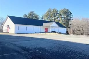 14160 Nc Hwy 87, Eden, NC 27288 - Photo 2