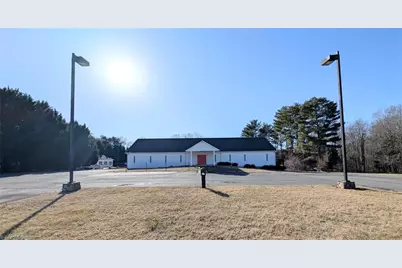 14160 Nc Highway 87, Eden, NC 27288 - Photo 4