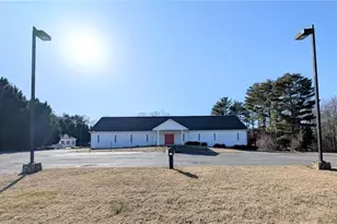 14160 Nc Hwy 87, Eden, NC 27288 - Photo 4