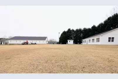 14160 Nc Highway 87, Eden, NC 27288 - Photo 10