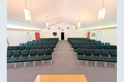 14160 Nc Highway 87, Eden, NC 27288 - Photo 12