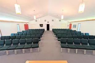 14160 Nc Hwy 87, Eden, NC 27288 - Photo 12