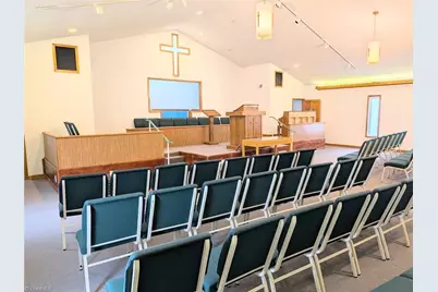 14160 Nc Highway 87, Eden, NC 27288 - Photo 16