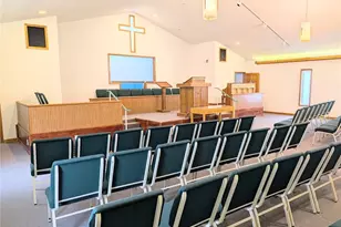 14160 Nc Hwy 87, Eden, NC 27288 - Photo 16