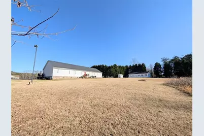 14160 Nc Highway 87, Eden, NC 27288 - Photo 6