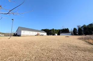 14160 Nc Hwy 87, Eden, NC 27288 - Photo 6