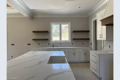 6827 Shields Drive, Oak Ridge, NC 27310 - Photo 4