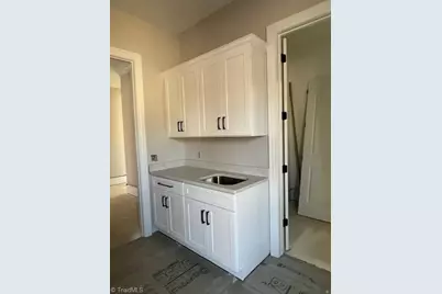 6827 Shields Drive, Oak Ridge, NC 27310 - Photo 14