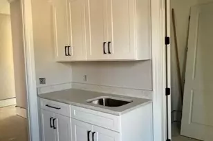 6827 Shields Dr, Oak Ridge, NC 27310 - Photo 14