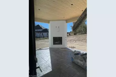 6827 Shields Drive, Oak Ridge, NC 27310 - Photo 8