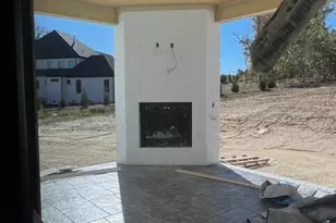 6827 Shields Dr, Oak Ridge, NC 27310 - Photo 8