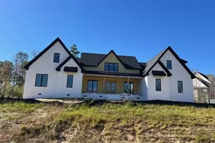 6827 Shields Dr, Oak Ridge, NC 27310 - Photo 2