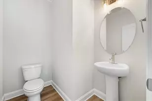 4098 Stallion St, High Point, NC 27262 - Photo 12