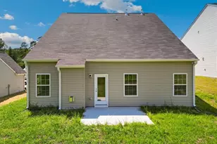 4098 Stallion St, High Point, NC 27262 - Photo 4