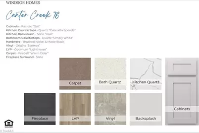 4098 Stallion Street #Lot 76, High Point, NC 27262 - Photo 28