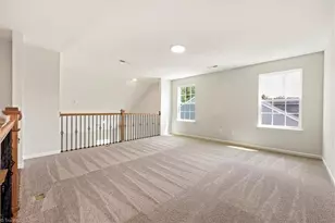 4098 Stallion St, High Point, NC 27262 - Photo 20