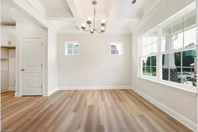 4098 Stallion Street #Lot 76, High Point, NC 27262 - Photo 6