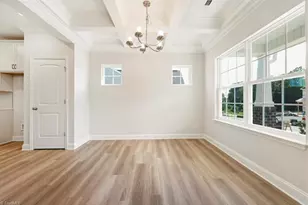 4098 Stallion St, High Point, NC 27262 - Photo 6