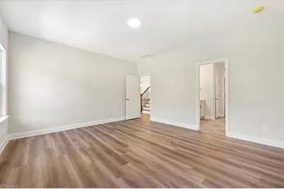 4098 Stallion Street #Lot 76, High Point, NC 27262 - Photo 16