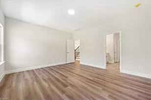 4098 Stallion St, High Point, NC 27262 - Photo 16