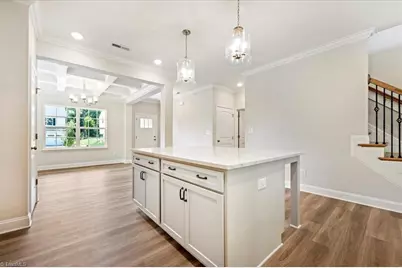 4098 Stallion Street #Lot 76, High Point, NC 27262 - Photo 10