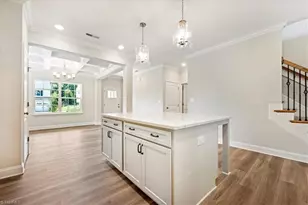 4098 Stallion St, High Point, NC 27262 - Photo 10