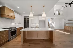 7963 Boathouse Wy, Stokesdale, NC 27357 - Photo 14