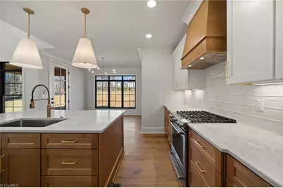 7963 Boathouse Way, Stokesdale, NC 27357 - Photo 12